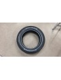Goodyear Wrangler Territory HT 10mm , Vasarinės