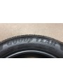 Goodyear Wrangler Territory HT 10mm , Vasarinės