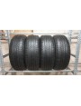 Goodyear Wrangler Territory HT 10mm , Žieminės