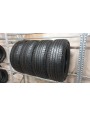 Goodyear Wrangler Territory HT 10mm , Žieminės