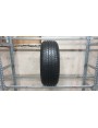 Goodyear Wrangler Territory HT 10mm , Žieminės