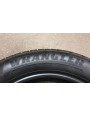 Goodyear Wrangler Territory HT 10mm , Žieminės