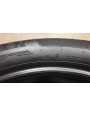 Goodyear Wrangler Territory HT 10mm , Žieminės