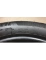 Goodyear Wrangler Territory HT 10mm , Žieminės