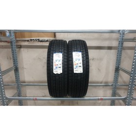 Falken Espia EPZ2 Suv NAUJOS , Žieminės<span>235/70 R16</span>