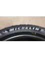 Michelin Pilot Alpin 5 apie 7mm , Žieminės