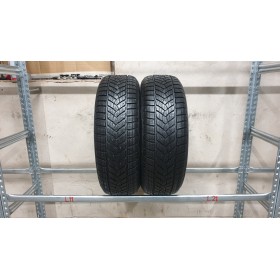Goodyear UltraGripPerformance Suv 8mm , Žieminės<span>215/65 R17</span>