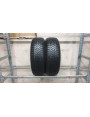 Goodyear UltraGripPerformance Suv 8mm , Žieminės