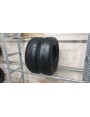 Goodyear UltraGripPerformance Suv 8mm , Žieminės