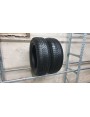 Goodyear UltraGripPerformance Suv 8mm , Žieminės