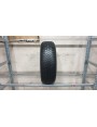 Goodyear UltraGripPerformance Suv 8mm , Žieminės