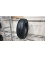 Goodyear UltraGripPerformance Suv 8mm , Žieminės