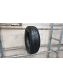Goodyear UltraGripPerformance Suv 8mm , Žieminės