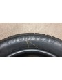 Goodyear UltraGripPerformance Suv 8mm , Žieminės