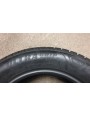 Goodyear UltraGripPerformance Suv 8mm , Žieminės