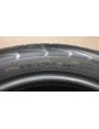 Goodyear UltraGripPerformance Suv 8mm , Žieminės