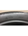 Goodyear UltraGripPerformance Suv 8mm , Žieminės