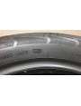 Goodyear UltraGripPerformance Suv 8mm , Žieminės