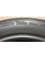 Goodyear UltraGripPerformance Suv 8mm , Žieminės
