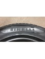 Pirelli Scorpion Winter apie 7mm , Žieminės