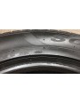 Pirelli Scorpion Winter apie 7mm , Žieminės