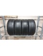 Bridgestone Blizzak LM001 apie 7mm , Žieminės