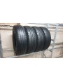 Michelin Agilis Camping apie 8.5mm , Universalios