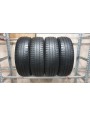 Michelin Agilis Camping apie 8.5mm , Vasarinės