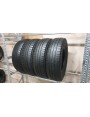 Michelin Agilis Camping apie 8.5mm , Vasarinės