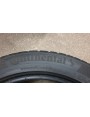 Continental WinterContact TS850P 5mm , Žieminės