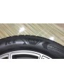 RC Design R19 5X114.3 ET49.5 J7.5 