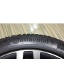 Nittro R18 5X112mm ET45 J8 