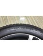 Nittro R18 5X112mm ET45 J8 