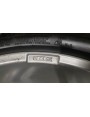 Dezent R19 5X112mm ET45 J8 