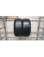 Pirelli PZero TM apie 7mm , Vasarinės