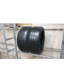 Pirelli PZero TM apie 7mm , Vasarinės