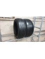 Pirelli PZero TM apie 7mm , Vasarinės