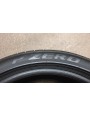 Pirelli PZero TM apie 7mm , Vasarinės