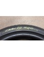 Pirelli PZero TM apie 7mm , Vasarinės