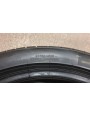 Pirelli PZero TM apie 7mm , Vasarinės