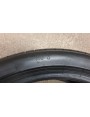 Pirelli PZero TM apie 7mm , Vasarinės
