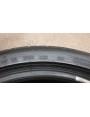 Pirelli PZero TM apie 7mm , Vasarinės