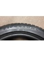 Firestone Winterhawk 4 apie 6.5mm 