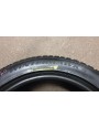 Firestone Winterhawk 4 apie 6.5mm 