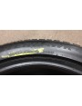 Firestone Winterhawk 4 apie 6.5mm 