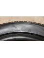 Firestone Winterhawk 4 apie 6.5mm 