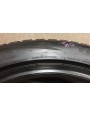 Firestone Winterhawk 4 apie 6.5mm 