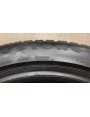 Firestone Winterhawk 4 apie 6.5mm 