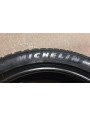 Michelin Alpin 6 apie 9mm , Žieminės
