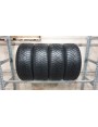 Dunlop SP WinterSport M3 8mm , Žieminės